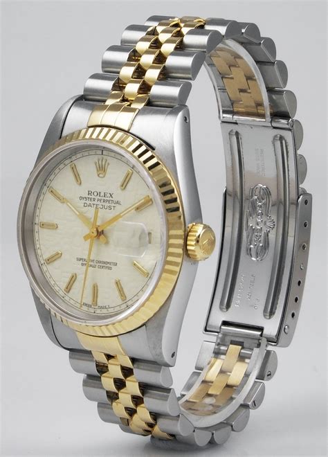 buy rolex nz|rolex oyster perpetual datejust.